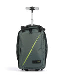 American Tourister Take2Cabin S Mochila com rodas dark forest