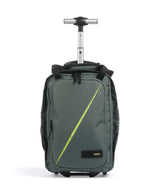 American Tourister Take2Cabin Mochila com rodas dark forest