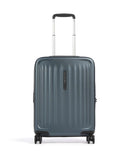 Samsonite Fyrm Carrinho de 4 rodas steel blue