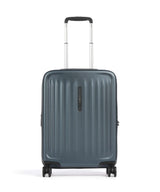 Samsonite Fyrm Carrinho de 4 rodas steel blue