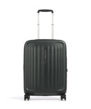 Samsonite Fyrm Carrinho de 4 rodas deep green