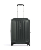 Samsonite Fyrm Carrinho de 4 rodas deep green