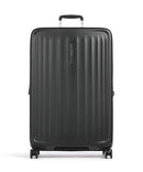 Samsonite Fyrm Carrinho de 4 rodas graphite