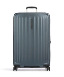 Samsonite Fyrm Carrinho de 4 rodas steel blue