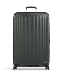 Samsonite Fyrm Carrinho de 4 rodas deep green