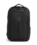 Samsonite Guardit 3.0 S Mochila para laptop black