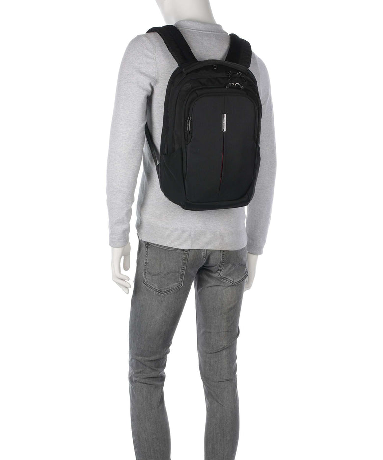 Samsonite Guardit 3.0 S Laptop backpack black