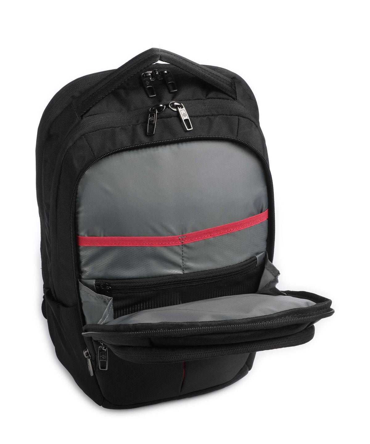 Samsonite Guardit 3.0 S Laptop backpack black