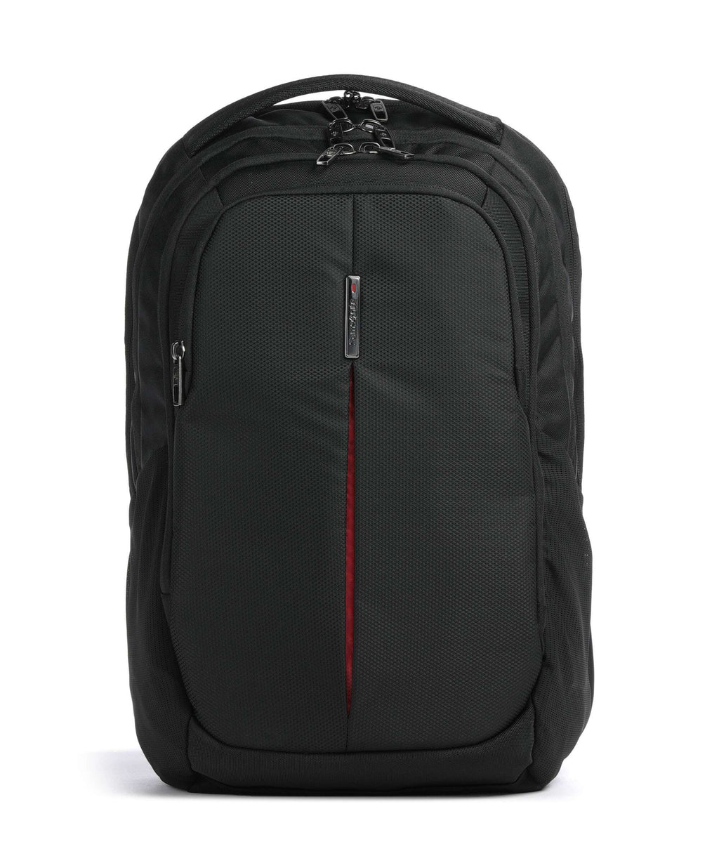 Samsonite Guardit 3.0 M Laptop backpack black