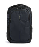 Samsonite Guardit 3.0 M Mochila para laptop blue