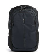 Samsonite Guardit 3.0 M Mochila para laptop blue