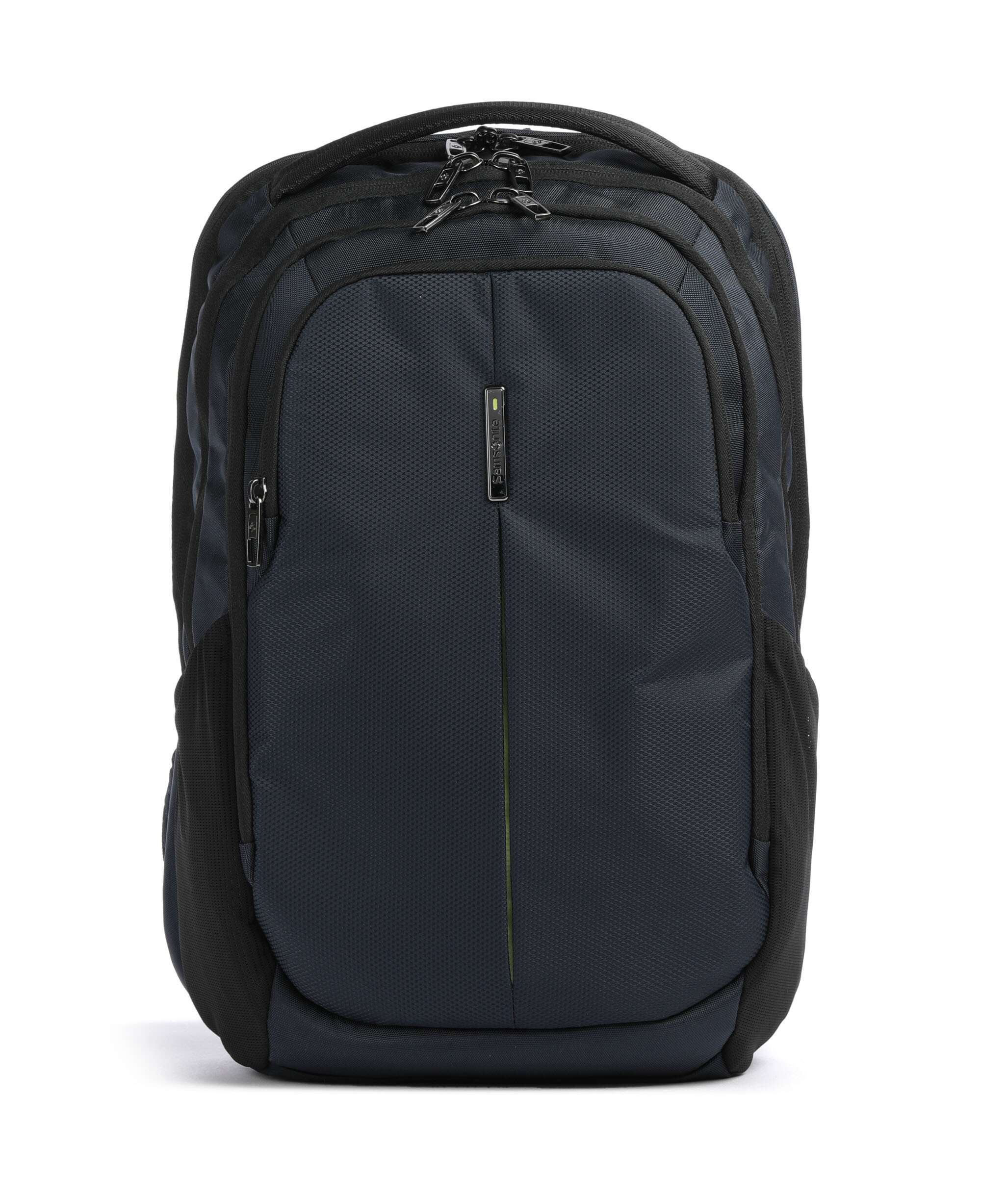 Samsonite Guardit 3.0 M Laptop backpack blue