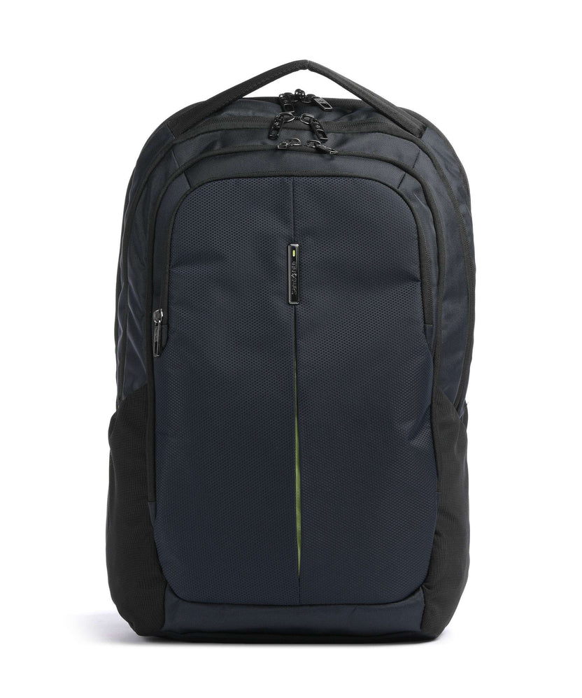 Samsonite Guardit 3.0 L Laptop backpack blue