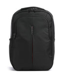 Samsonite Guardit 3.0 S Mochila de viagem black