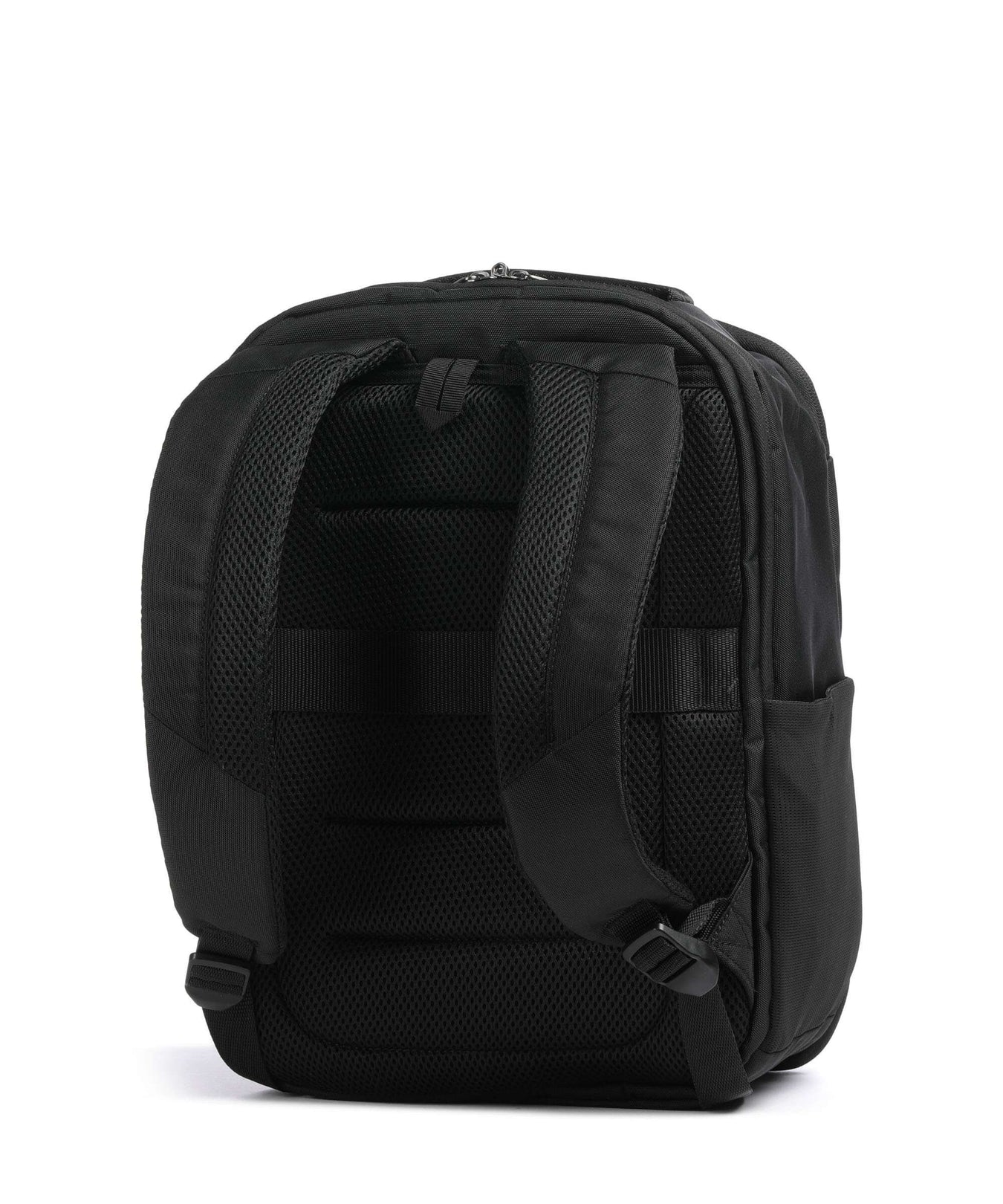 Samsonite Guardit 3.0 S Travel backpack black