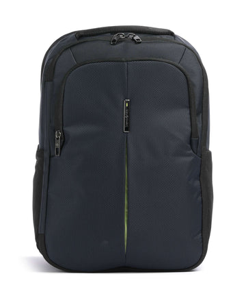 Samsonite Guardit 3.0 S Mochila de viagem blue