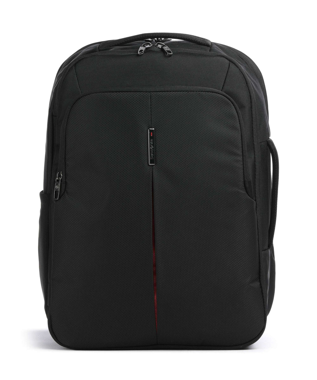 Samsonite Guardit 3.0 M Travel backpack black