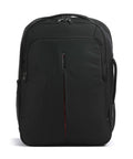 Samsonite Guardit 3.0 M Travel backpack black