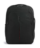 Samsonite Guardit 3.0 M Mochila de viagem black