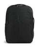 Samsonite Guardit 3.0 M Mochila de viagem black