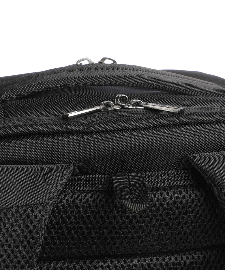 Samsonite Guardit 3.0 M Travel backpack black