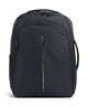 Samsonite Guardit 3.0 M Mochila de viagem blue