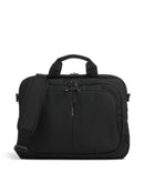 Samsonite Guardit 3.0 Slim Pasta black