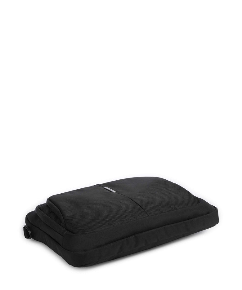 Samsonite Guardit 3.0 Slim Briefcase black