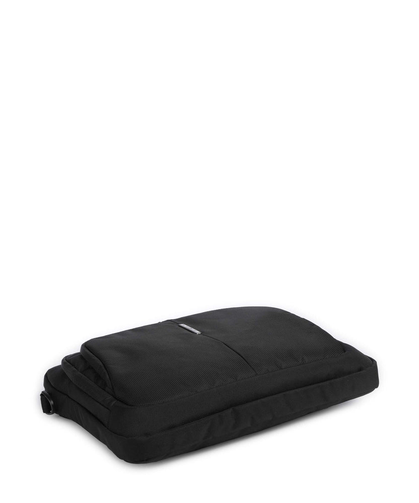 Samsonite Guardit 3.0 Slim Briefcase black