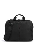 Samsonite Guardit 3.0 Pasta black