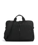 Samsonite Guardit 3.0 Pasta black