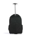 Samsonite Guardit 3.0 Mochila com rodas black