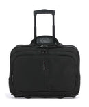 Samsonite Guardit 3.0 Escritório Móvel black