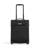 Samsonite Spark Sng Eco Carrinho de 2 rolos eco black