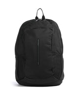 American Tourister Urban Groove Backpack black