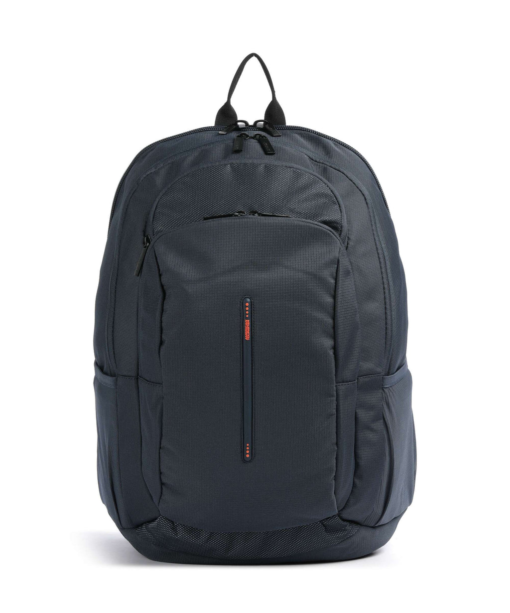 American Tourister Urban Groove Backpack dark navy