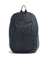 American Tourister Urban Groove Backpack dark navy