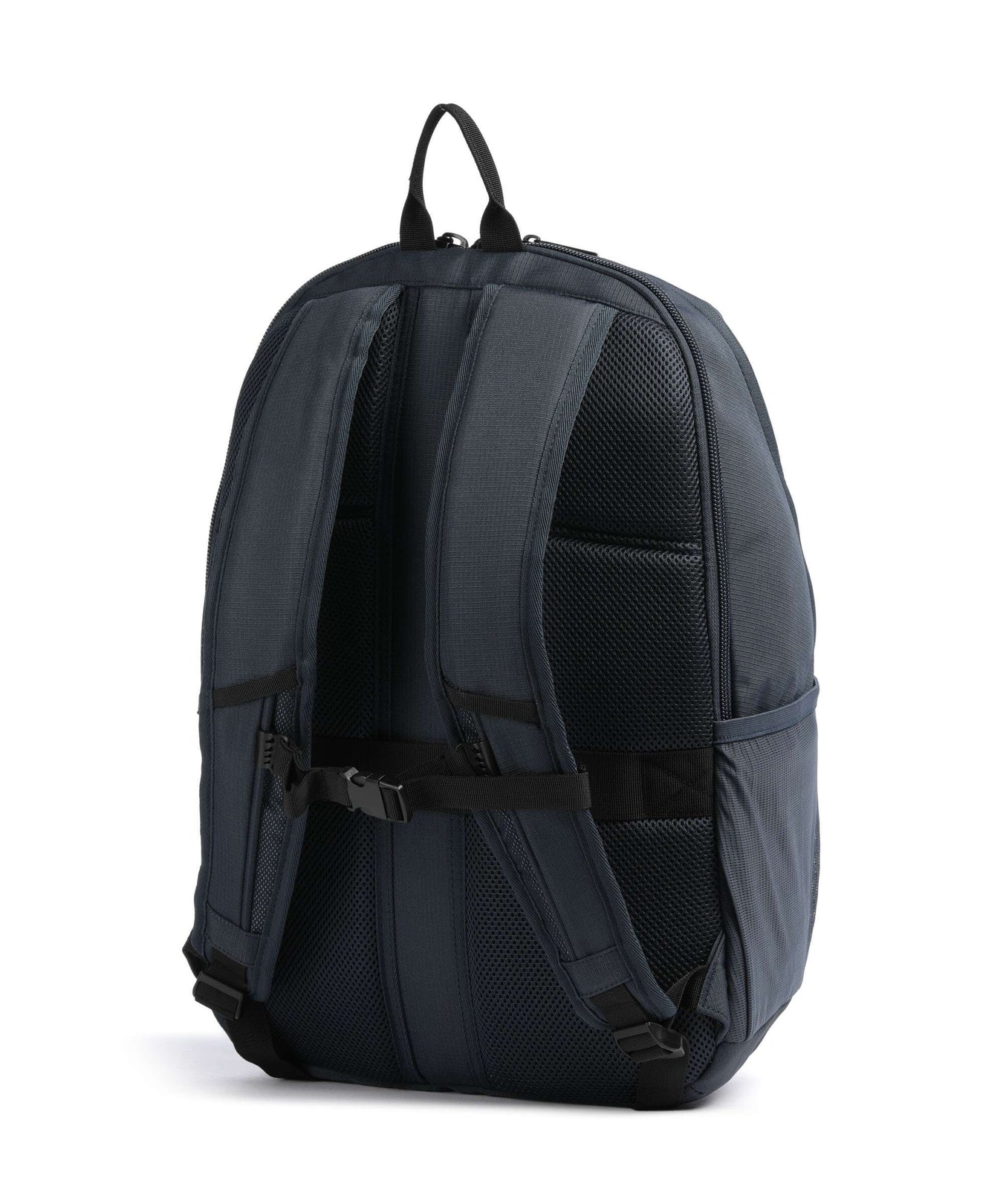 American Tourister Urban Groove Backpack dark navy