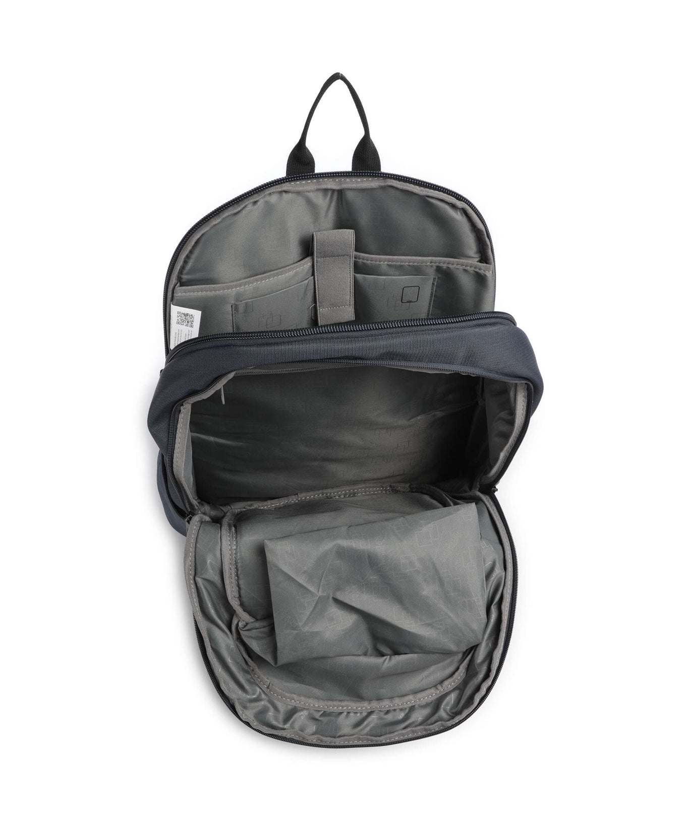 American Tourister Urban Groove Backpack dark navy