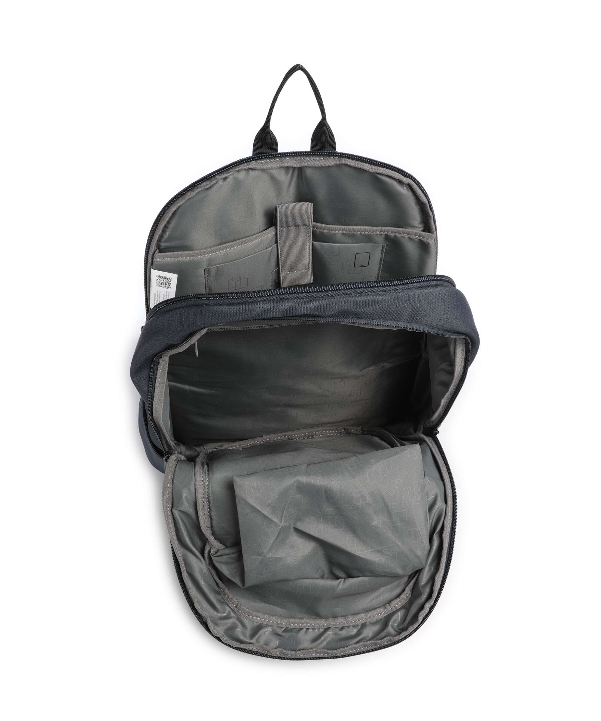 American Tourister Urban Groove Backpack dark navy