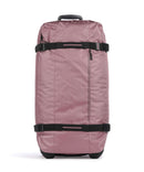 American Tourister Urban Track L Mala de viagem com rodas lilas pink