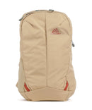 Gregory Rhune 22 Mochila de caminhada sand storm