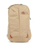 Gregory Rhune 22 Mochila de caminhada sand storm