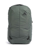 Gregory Rhune 22 Mochila de caminhada swiss green
