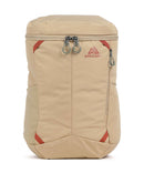 Gregory Rhune 25 Mochila sand storm