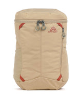 Gregory Rhune 25 Mochila sand storm