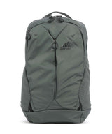 Gregory Rhune 28 Mochila swiss green