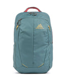 Gregory Retna 20 Mochila pool party