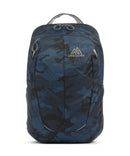 Gregory Retna 20 Mochila dusk camo