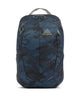 Gregory Retna 20 Mochila dusk camo